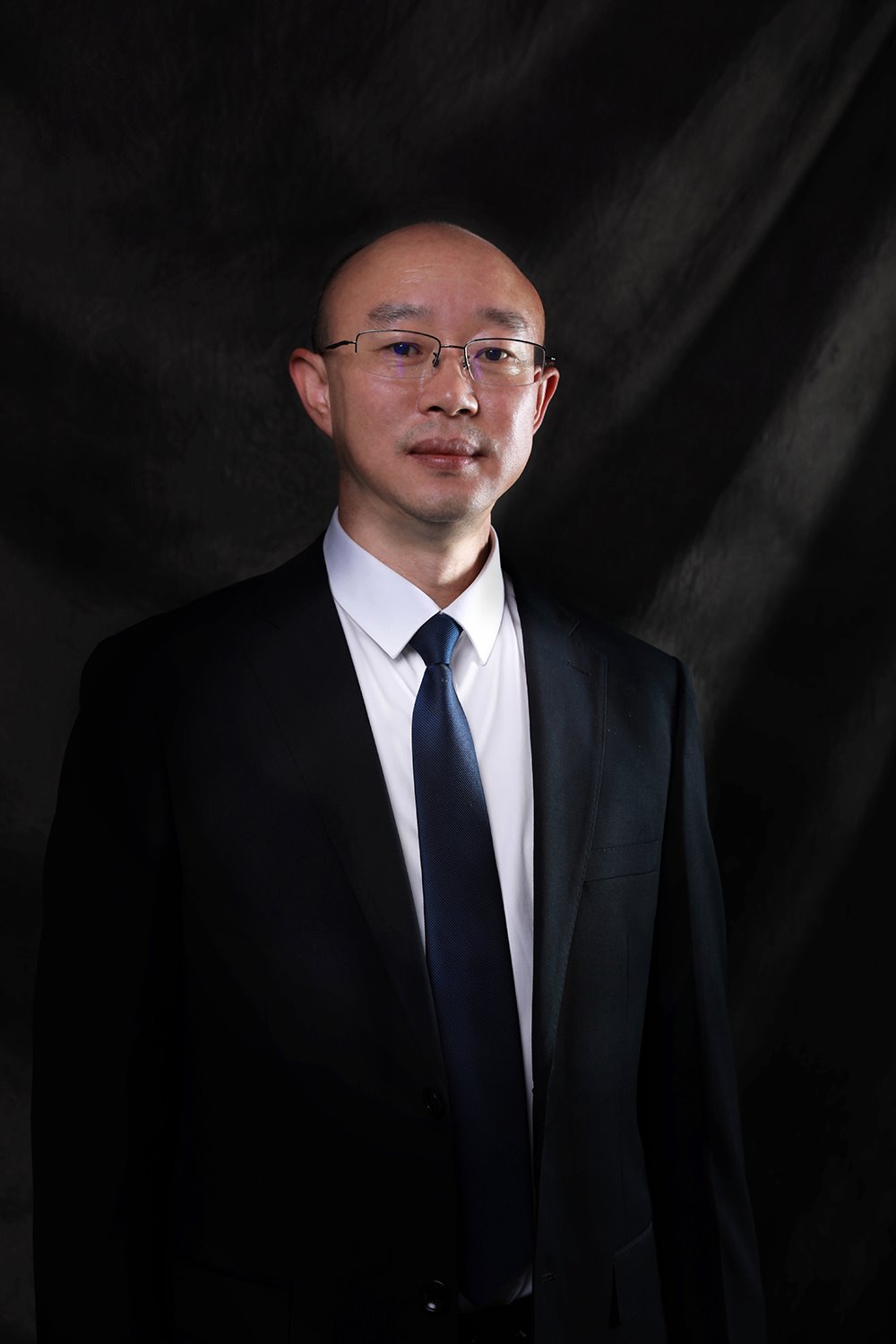 龙小宏