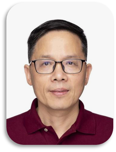 杨新民
